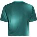 Joma Technisch damestricot R-City Winter