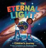 The Libri GmbH The Eternal Light Hardcover