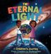 The Libri GmbH The Eternal Light Hardcover