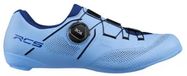 Shimano Damesschoenen SH-RC503 Blauw Maat 41