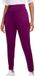 Nike Court Dri-FIT Heritage Knit Pantalon Femme - Taille L