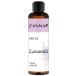 Zanna Eau de lavande, 200 ml
