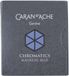 Caran d'Ache 8021-149 cartouches d'encre - Lot de 6