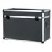 DAP Audio LCA-PHA6 flightcase pour 2 Phantom 25/50 movingheads