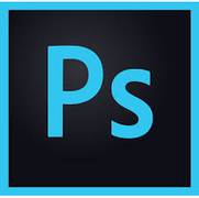 Adobe Photoshop Elements 2020