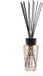 Baobab Collection Diffuser / 250 ml / Woman