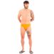 Squba Maillot de bain