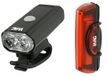 Wag Adventure Jeu de lumières orange 400 lumens