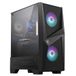 VIST PC Gaming Core i5 12400F - RAM 32Go - RTX 5060 - SSD 2To M.2 - WIFI - W11