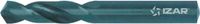 Rotec IZAR HSS-G plaatboor, type 'N', ø5,8 (10st.)