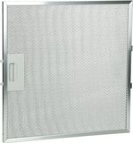 Scholtes Metaalfilter 481248058144 320x320x10mm