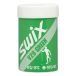 Swix V20 Cold 45 G Cire