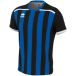 Errea Maillot Elliot