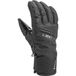 LEKI Space GTX skihandschoenen voor heren
