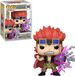 Funko One Piece Eustass Kid vinylfiguur 1932