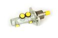 Brembo M 85 015 maître-cylindre de frein et pièces de rechange