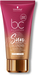 Schwarzkopf BC Bonacure Sun Protect Haarmasker - 150ml