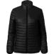 Malfini Veste matelassée pour femmes Malfini Phantom 541