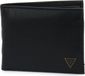 Guess Scala Portefeuille W/C Pck