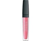 Artdeco Lip Brilliance Long Lasting Lipgloss 5 ml 62 Brilliant Soft Pink