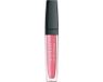 Artdeco Lip Brilliance Long Lasting Lipgloss 5 ml 62 Brilliant Soft Pink