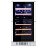 Airo design PVMB 40-28