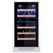 Airo design PVMB 40-28