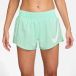 Nike Dames pantalon d'entraînement One Swoosh Dri-fit