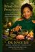 The Whole-Body Prescription: Healing flows through faith, nature, and love