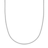 Glanzstücke München Ketting zilver