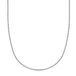 Glanzstücke München Ketting zilver