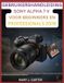 Sony Gebruikershandleiding Sony Alpha 7 V Voor Beginners En Professionals 2026
