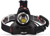 Joluvi LED Head Torch Joluvi 236448-SC