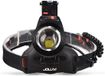 Joluvi LED Head Torch Joluvi 236448-SC