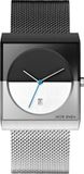 Jacob Jensen 515 Classic Horloge