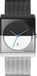 Jacob Jensen 515 Classic Horloge