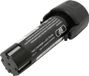 Beltrona AEG90602092 Gereedschapsaccu Vervangt originele accu AEG 4935413165 2000 mAh Li-ion