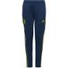 Adidas Pantalon d’entraînement enfant Juventus Turin Condivo 2022/23