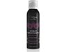 Orgie Acqua Croccante Crunchy Mousse Passievrucht 150 ml