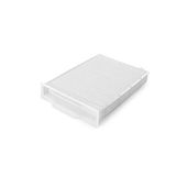 UFI Filters 53.107.00 Cabinefilter
