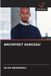 ARCHITEKT Bol Architekt Sukcesu Paperback