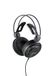 Audio-Technica AD900X Hifi Open-back Koptelefoon Zwart