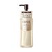 Shiseido ELIXIR Advanced Skin Care by Age Nettoyant chaud clarifiant - 180ml
