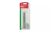 FISCHER Draadstang Fis Gs M 6 x 110 K
