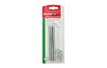 FISCHER Draadstang Fis Gs M 6 x 110 K