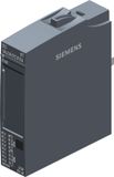 Siemens 6ES7132-6BH01-2BA0 PLC-uitgangsmodule