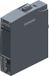 Siemens 6ES7132-6BH01-2BA0 PLC-uitgangsmodule