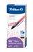 Pelikan Inky 273 Roze Stick balpen 10 stuk(s)
