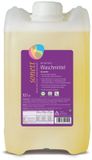 Sonett Wasmiddel lavendel 10 Liter, vloeibaar, ecologisch, natuurlijk, grootverpakking