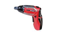 Einhell Kids Mini-schroevendraaier